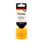 Коронка Bimetal 52мм Kranz KR-92-0227 Коронка Bimetal 52мм Kranz KR-92-0227