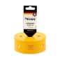 Коронка Bimetal 111мм Kranz KR-92-0246
