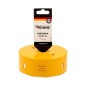 Коронка Bimetal 121мм Kranz KR-92-0248 Коронка Bimetal 121мм Kranz KR-92-0248