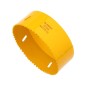 Коронка Bimetal 121мм Kranz KR-92-0248 Коронка Bimetal 121мм Kranz KR-92-0248