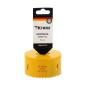 Коронка Bimetal 86мм Kranz KR-92-0241 Коронка Bimetal 86мм Kranz KR-92-0241