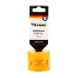 Коронка Bimetal 55мм Kranz KR-92-0229 Коронка Bimetal 55мм Kranz KR-92-0229