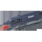 Индикатор напряжения контактный NMT-Ink01-400V NAVIGATOR 93236