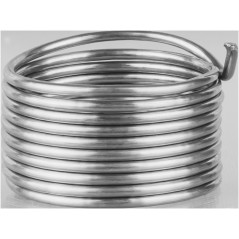 Припой 90 098 OEM-Pos03-61K-1.5-B10 банка 1.5мм 10г ОНЛАЙТ 90098