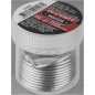 Припой 90 098 OEM-Pos03-61K-1.5-B10 банка 1.5мм 10г ОНЛАЙТ 90098