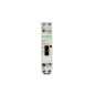 Контактор 2п City9 Set 2НО 20А AC 230В-230В SE C9C32220 Контактор 2п City9 Set 2НО 20А AC 230В-230В SE C9C32220