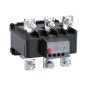 Реле перегрузки тепловое MRG F185 150-185А класс10 SE MRG185185 Реле перегрузки тепловое MRG F185 150-185А класс10 SE MRG185185