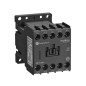 Контактор MP1K 9А 1НЗ DC 36В SE MP1K0901CD