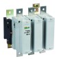 Контактор КМ-103 630А кат. 380В AC 1НО+1НЗ AC-3 DEKraft 22167DEK Контактор КМ-103 630А кат. 380В AC 1НО+1НЗ AC-3 DEKraft 22167DEK