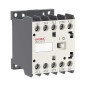Миниконтактор YON DMC007 7A 3кВт AC3 3P кат. 380В AC 1НО YON DMC007-3C10A380 Миниконтактор YON DMC007 7A 3кВт AC3 3P кат. 380В AC 1НО YON DMC007-3C10A380