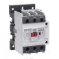 Контактор КМ-103 65А кат. 36В AC 1НО+1НЗ AC-3 DEKraft 22136DEK Контактор КМ-103 65А кат. 36В AC 1НО+1НЗ AC-3 DEKraft 22136DEK