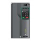 Преобразователь частоты STV600 22кВт 400В с ЭМС C2 фильт. SE STV600D22N4F2 Преобразователь частоты STV600 22кВт 400В с ЭМС C2 фильт. SE STV600D22N4F2