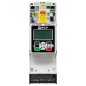 Преобразователь частоты PRO-Drive PD-500-E88-4K0-43-B-EC EKF PD-500-E88-4K0-43-B-EC