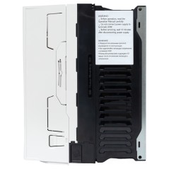 Преобразователь частоты PRO-Drive PD-500-E88-4K0-43-B-EC EKF PD-500-E88-4K0-43-B-EC