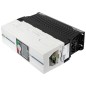 Преобразователь частоты PRO-Drive PD-500-E88-4K0-43-B-EC EKF PD-500-E88-4K0-43-B-EC