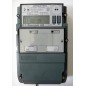 Счетчик Меркурий 234 ARTMX2-02 PBR.G 3ф многотариф. МСК Инкотекс М0000067012