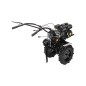 Мотоблок бензиновый KR-207 Kranz KR-16-1111