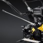 Мотоблок бензиновый KR-207 Kranz KR-16-1111