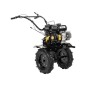 Мотоблок бензиновый KR-207 Kranz KR-16-1111