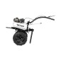 Мотоблок бензиновый KR-207 Kranz KR-16-1111