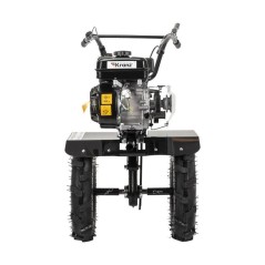 Мотоблок бензиновый KR-207 Kranz KR-16-1111