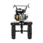 Мотоблок бензиновый KR-307 Kranz KR-16-1112 Мотоблок бензиновый KR-307 Kranz KR-16-1112