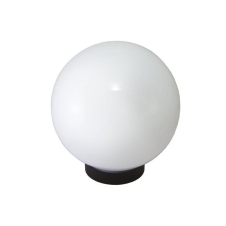Светильник светодиодный НТУ Шар 20/2200 opal 2200лм 20Вт 3000К 0.8PF 80Ra Кп«2 Diora DNTUShar20-O-3K