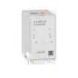 Реле промежуточное OptiRel G RP55-32-60D-12-CO/TI КЭАЗ 281077