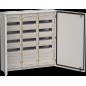 Корпус металлический ЩРн-180 (3х60) 835х830х140 IP54 сер. TITAN 5 IEK TI5-50-N-3X060-54-7035 Корпус металлический ЩРн-180 (3х60) 835х830х140 IP54 сер. TITAN 5 IEK TI5-50-N-3X060-54-7035