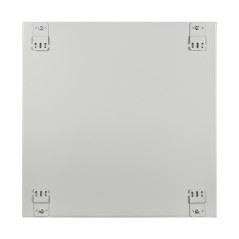 Термошкаф -55град. до +50град.C 600x600x300мм IP66 МАСТЕР-4 УТПВ-П (Версия плюс) с обогревом и пассивной вентиляцией Mastermann 