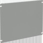 Фальш-панель внутр. глухая 200х400 FORMAT (уп.2шт) IEK YKM40D-FO-PVS-020-040