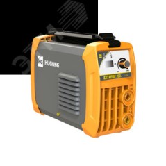Инвертор сварочный HUGONG EXTREME 200 III ТСС 029601