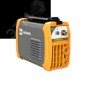 Инвертор сварочный HUGONG EXTREME 200 III ТСС 029601 Инвертор сварочный HUGONG EXTREME 200 III ТСС 029601
