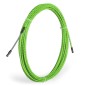Протяжка из полиэстера PET-1-4.0/15 Fortisflex 76655 Протяжка из полиэстера PET-1-4.0/15 Fortisflex 76655