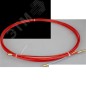 Протяжка для кабеля Navigator 80 280 NTA-Pk01-4.5-20 (стеклопруток 4.5ммх20м) Navigator 80280