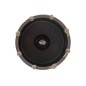 Коронка по бетону в сборе М22х65мм SDS PLUS Kranz KR-91-0413