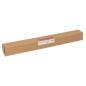 Коронка алмазная (проходка) WCHP-25/450 (1 1/4дюйм UNC) Expert EKF wchp-sf25/450 Коронка алмазная (проходка) WCHP-25/450 (1 1/4дюйм UNC) Expert EKF wchp-sf25/450