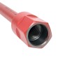 Коронка алмазная (проходка) WCHP-25/450 (1 1/4дюйм UNC) Expert EKF wchp-sf25/450 Коронка алмазная (проходка) WCHP-25/450 (1 1/4дюйм UNC) Expert EKF wchp-sf25/450
