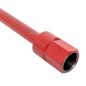 Коронка алмазная (проходка) WCHP-25/450 (1 1/4дюйм UNC) Expert EKF wchp-sf25/450 Коронка алмазная (проходка) WCHP-25/450 (1 1/4дюйм UNC) Expert EKF wchp-sf25/450