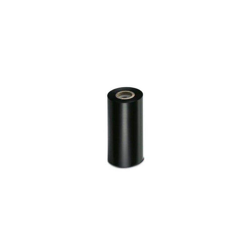 Лента красящая THERMOMARK-RIBBON 110-TC Phoenix Contact 0801371 Лента красящая THERMOMARK-RIBBON 110-TC Phoenix Contact 0801371