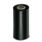Лента красящая THERMOMARK-RIBBON 110-TC Phoenix Contact 0801371 Лента красящая THERMOMARK-RIBBON 110-TC Phoenix Contact 0801371