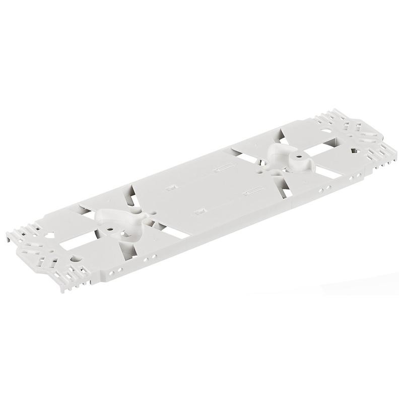 Комплект кассеты К24-4525 (стяжки, маркеры, КДЗС 30шт) ССД 130102-00024 Комплект кассеты К24-4525 (стяжки, маркеры, КДЗС 30шт) ССД 130102-00024