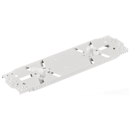 Комплект кассеты К24-4525 (стяжки, маркеры, КДЗС 30шт) ССД 130102-00024
