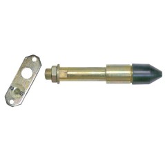 Муфта МТОК-А1/216-1КТ3645-К-78 ССД 130103-00072