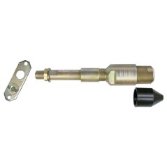 Муфта МТОК-А1/216-1КТ3645-К-78 ССД 130103-00072