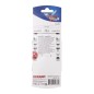 Шнур штекер USB-А - штекер USB-A 1.8м блист. Rexant 06-3152 Шнур штекер USB-А - штекер USB-A 1.8м блист. Rexant 06-3152