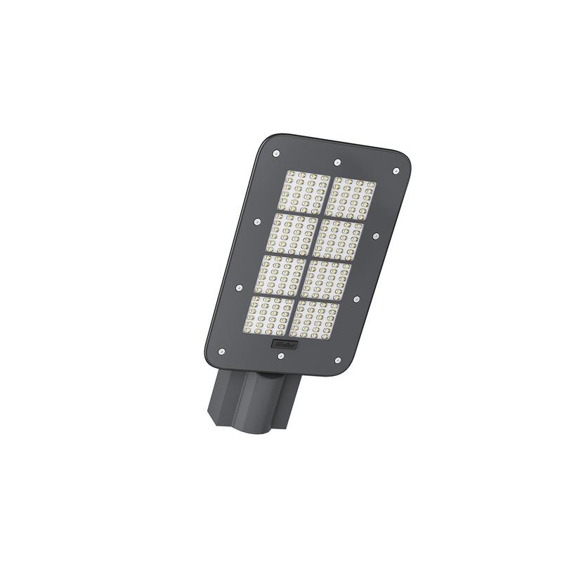 Светильник LE-СКУ-32-100-4943-67Х+LE0757 KEDR 3.0 СКУ LED-effect 4943+LE0757