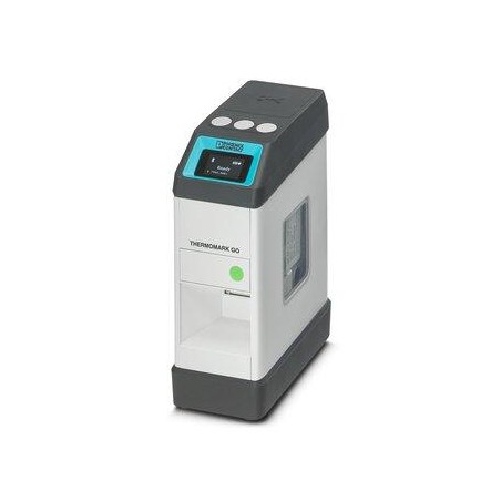 Принтер термопечатающий THERMOMARK GO Phoenix Contact 1090747