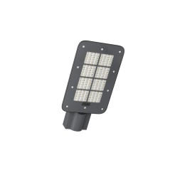 Светильник LE-СКУ-32-100-4943-67Х+LE0973 KEDR 3.0 СКУ LED-effect 4943+LE0973
