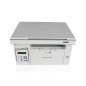 Устройство многофунциональное лазерное Mono Laser C/P/S 22стр./мин. 1200х1200dpi 128Мб RAM лоток 150стр. USB сер. корпус M6507 P